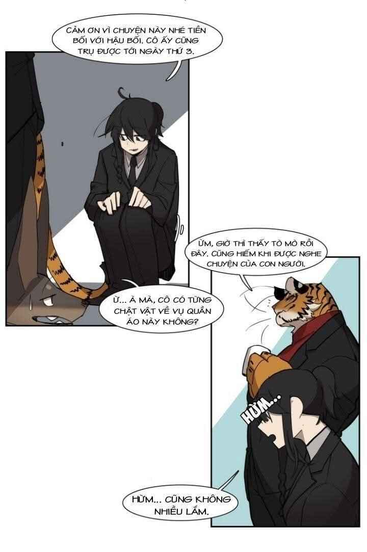 Chapter 191 - Page 3