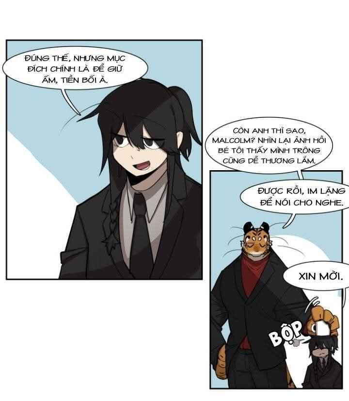 Chapter 191 - Page 5