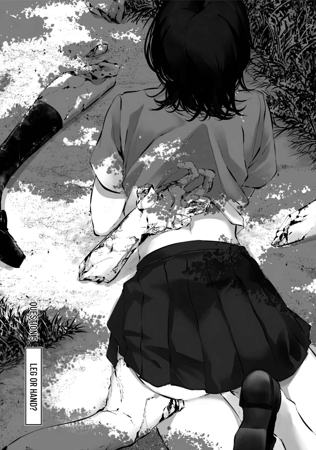Chapter 5 - Page 3