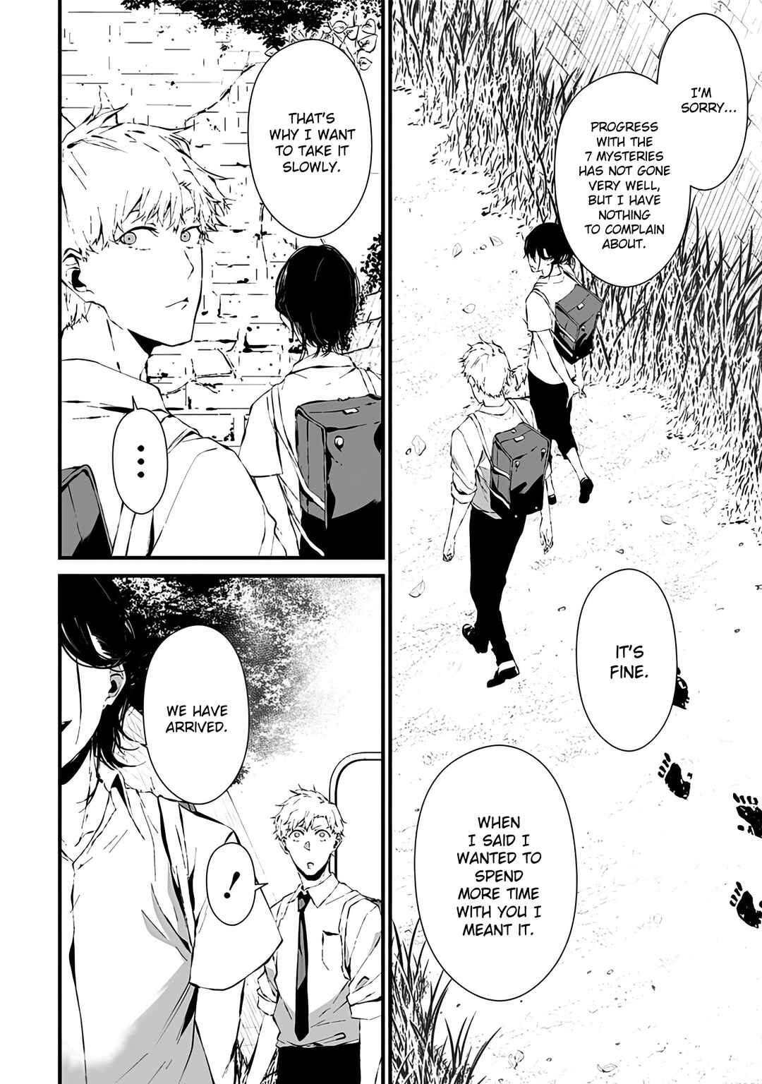 Chapter 5 - Page 4