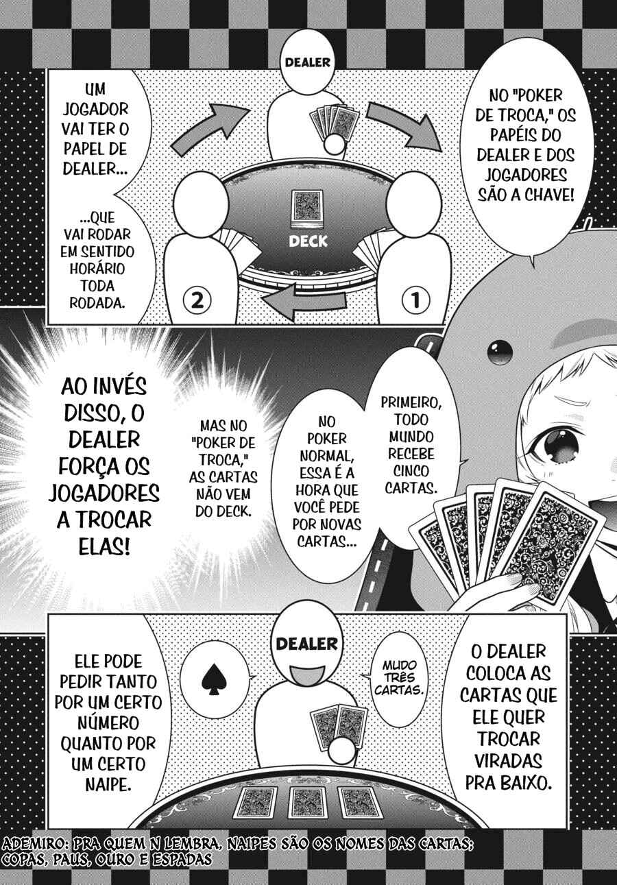 Chapter 86 - Page 12