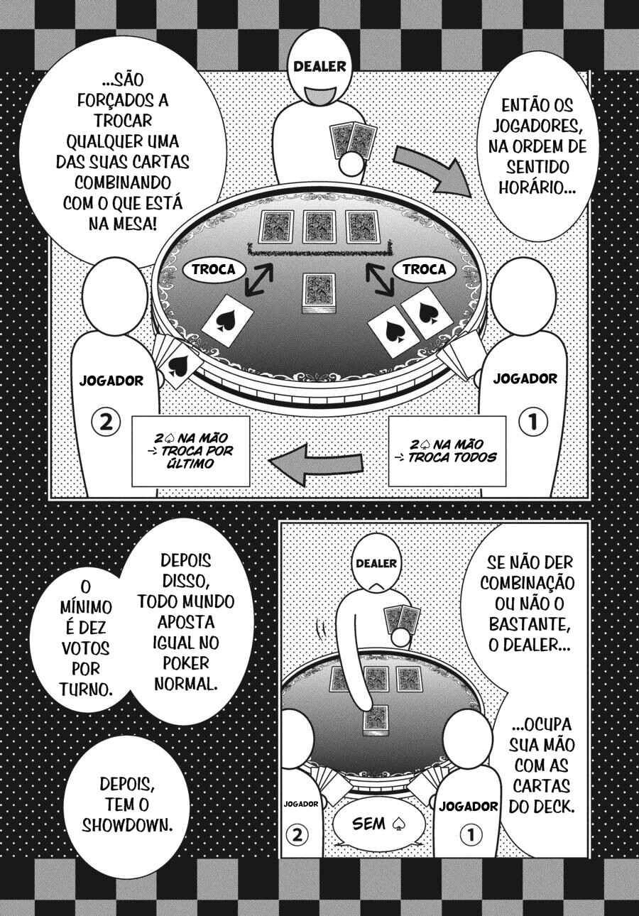 Chapter 86 - Page 13