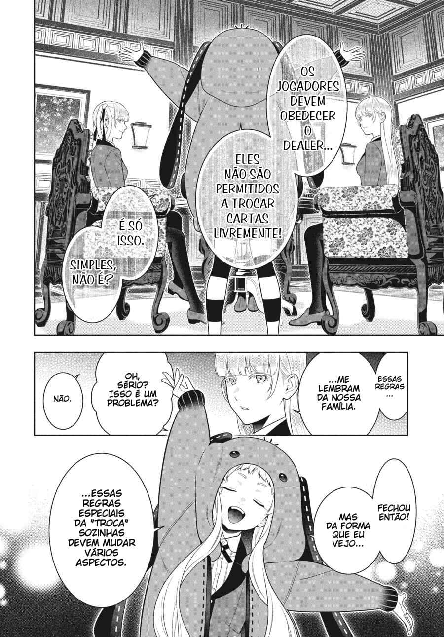 Chapter 86 - Page 14