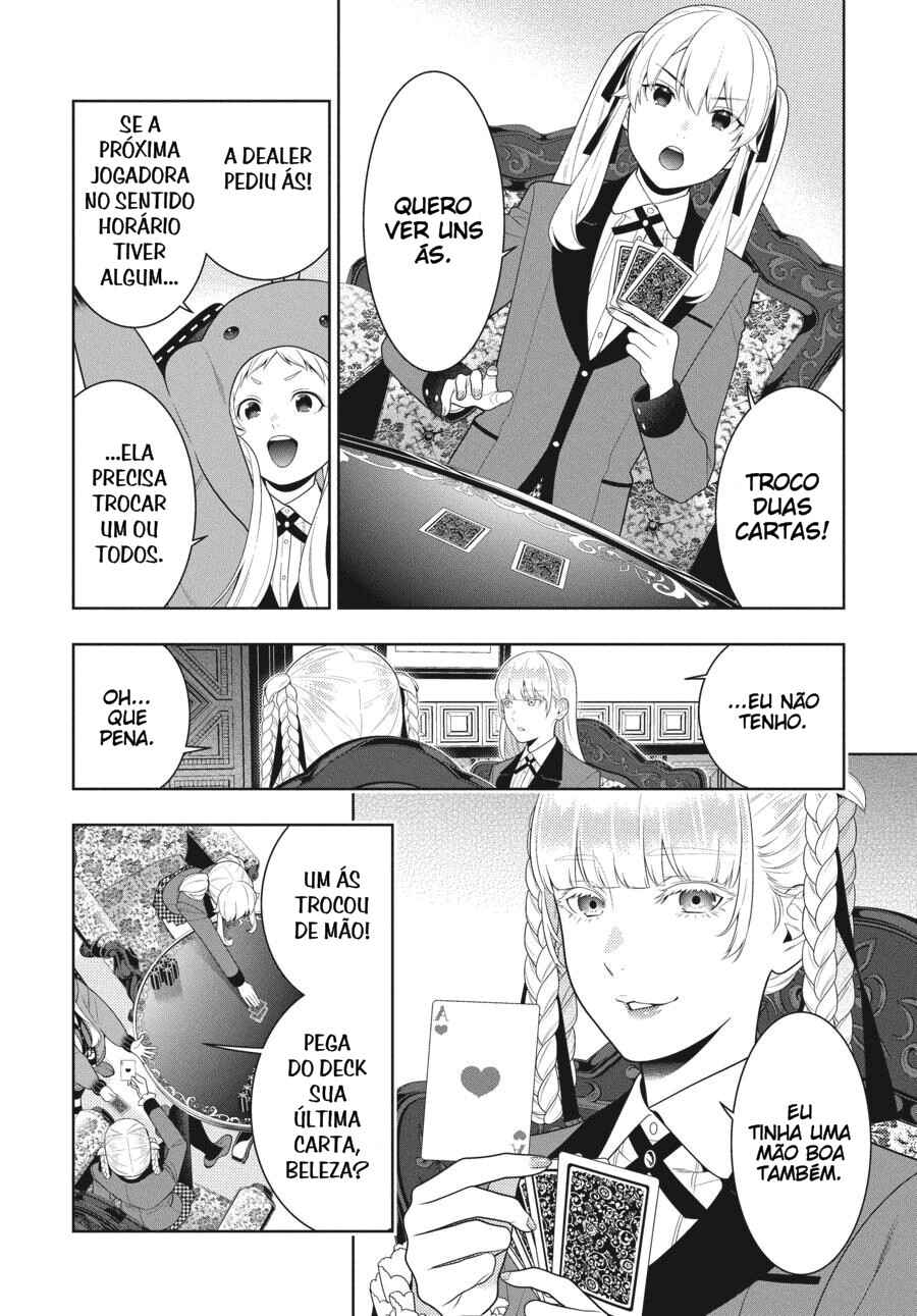 Chapter 86 - Page 19
