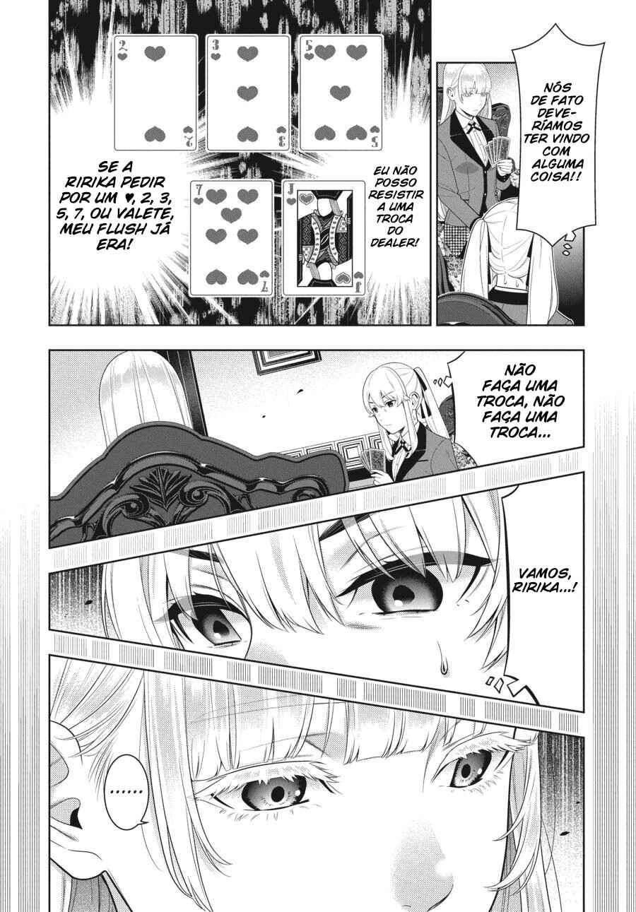 Chapter 86 - Page 25