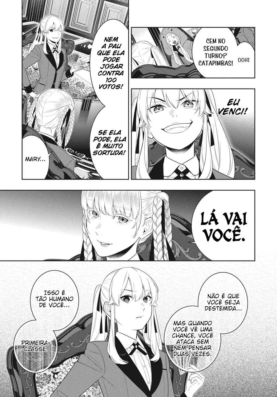 Chapter 86 - Page 28