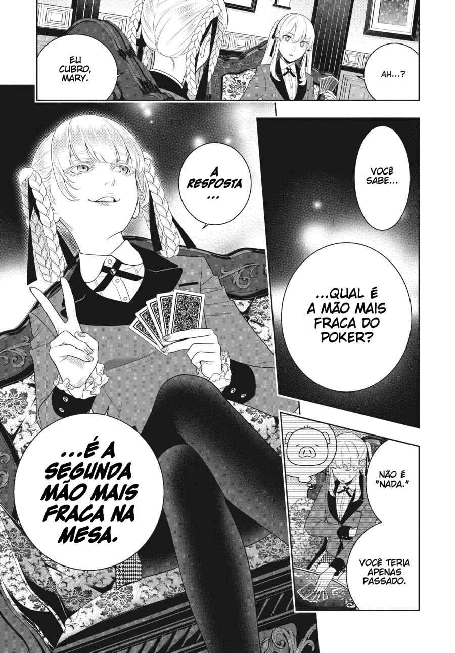 Chapter 86 - Page 30