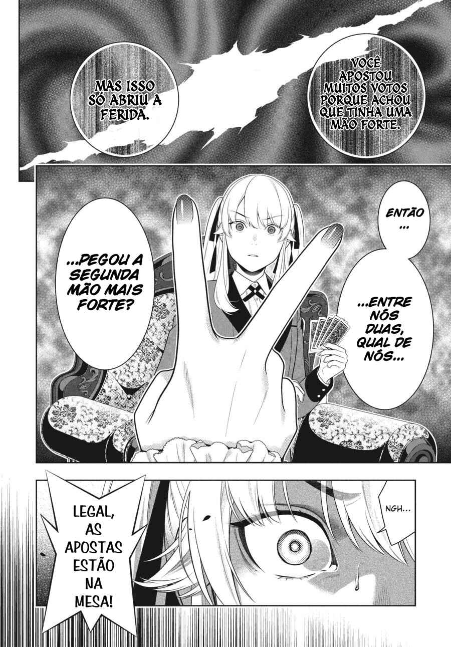 Chapter 86 - Page 31
