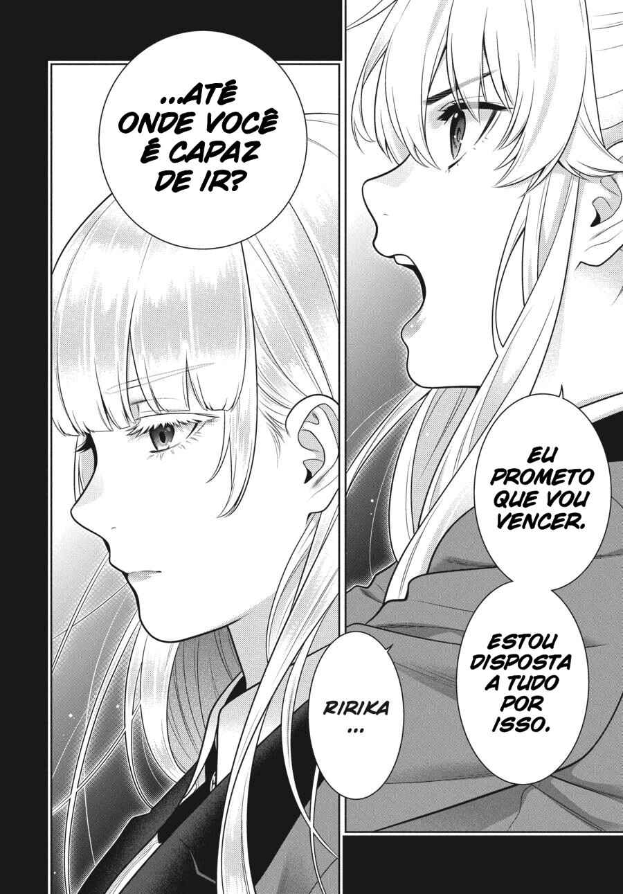 Chapter 86 - Page 4