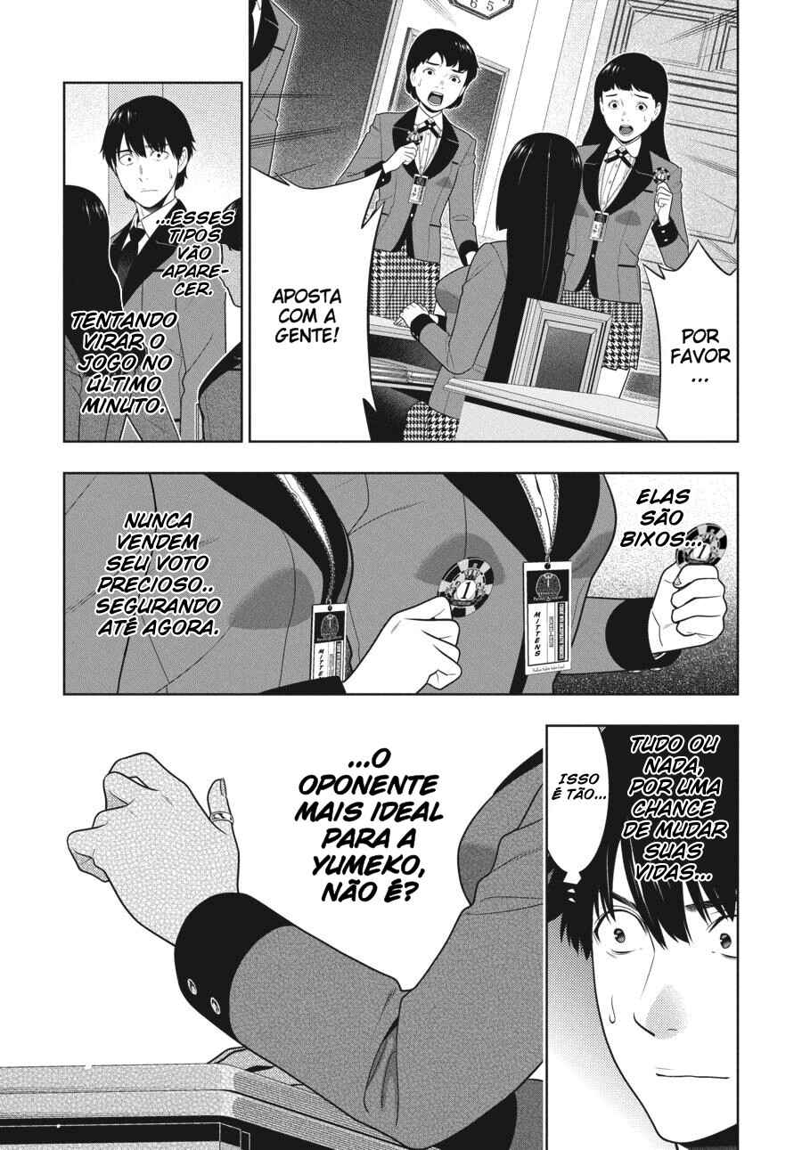 Chapter 86 - Page 9