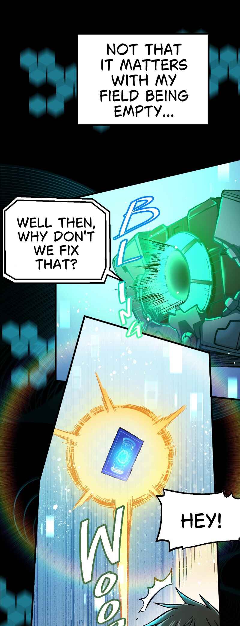 Chapter 2 - Page 16