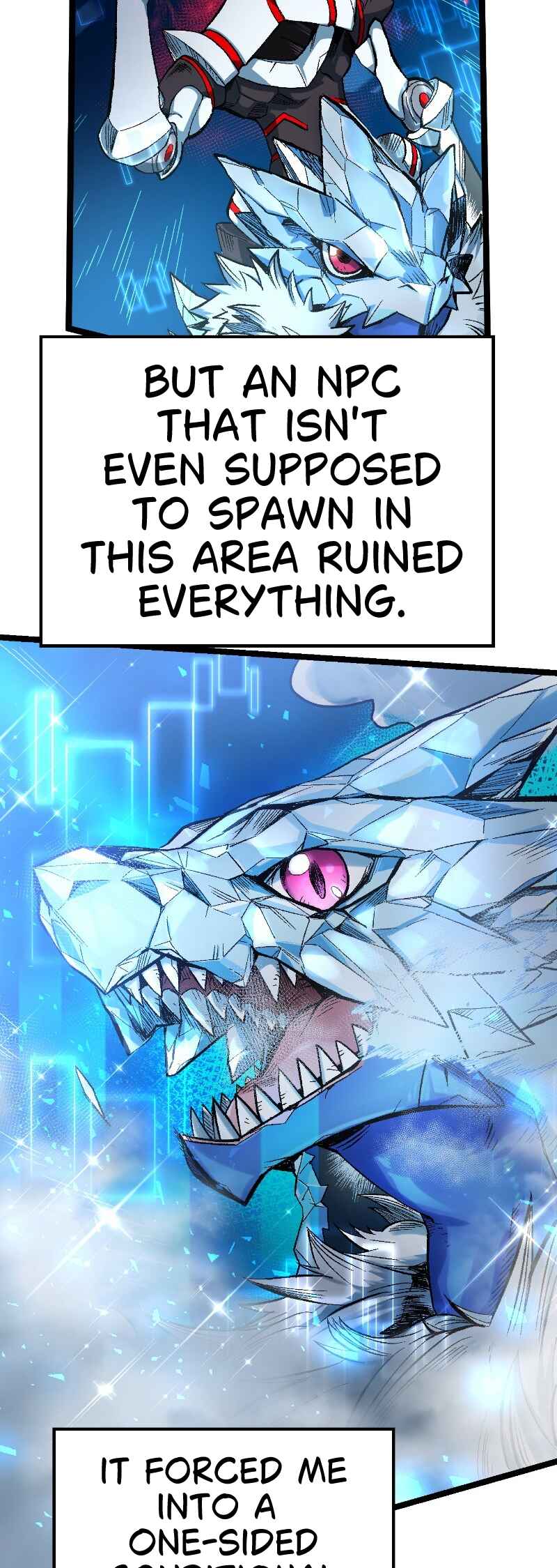 Chapter 2 - Page 5