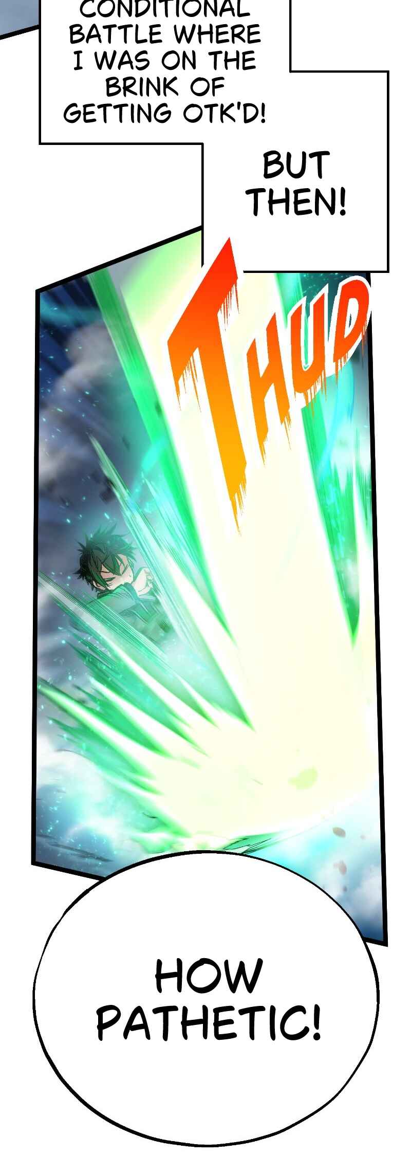 Chapter 2 - Page 6