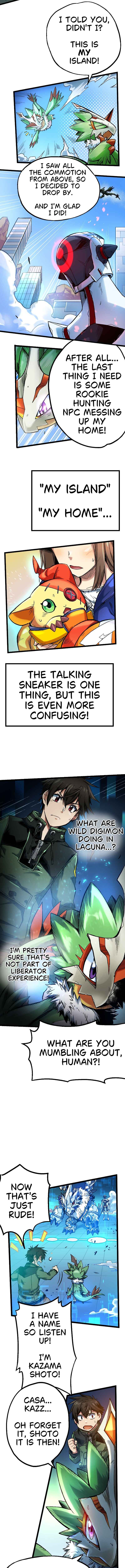 Chapter 2 - Page 8