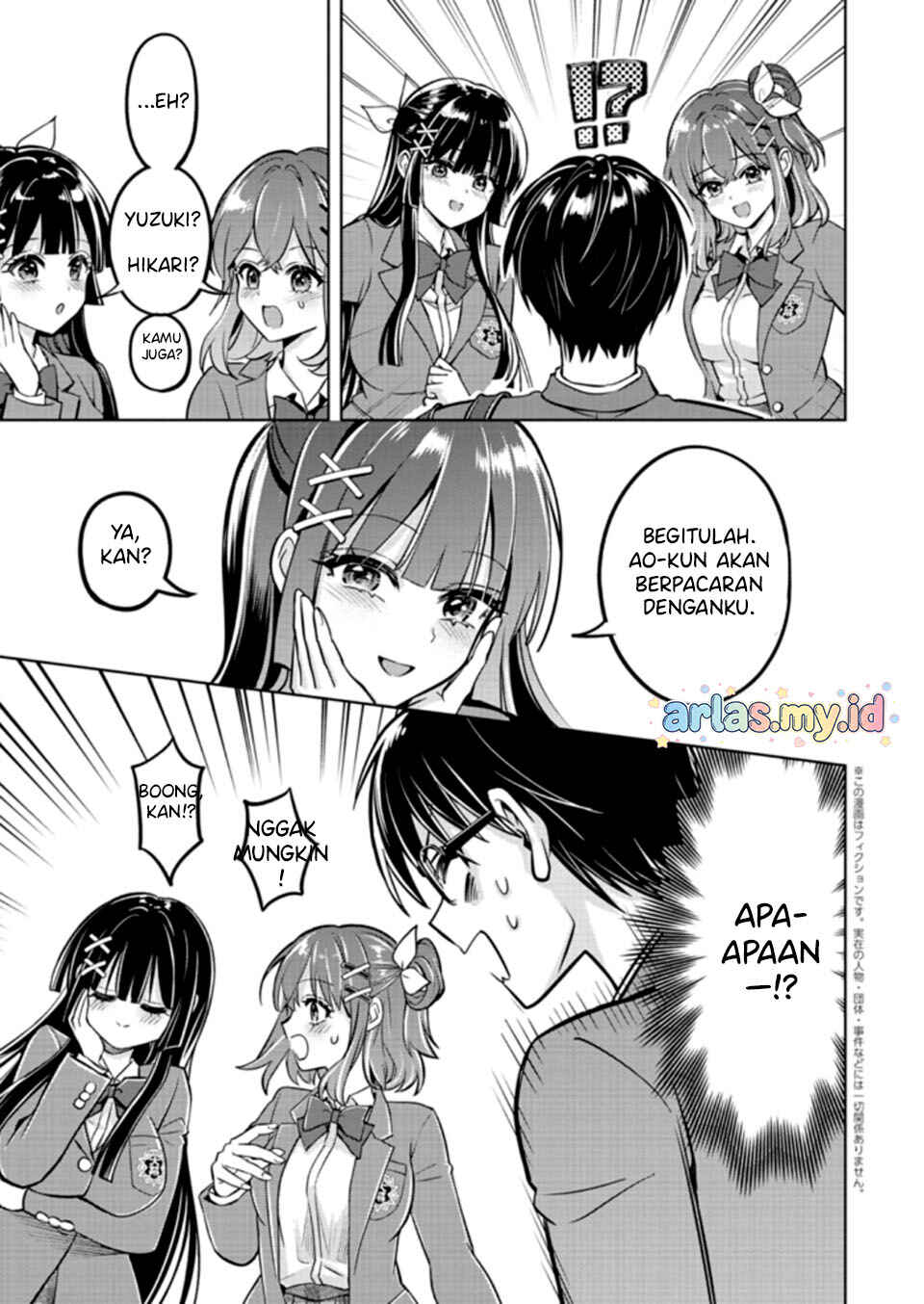 Chapter 2.1 - Page 4