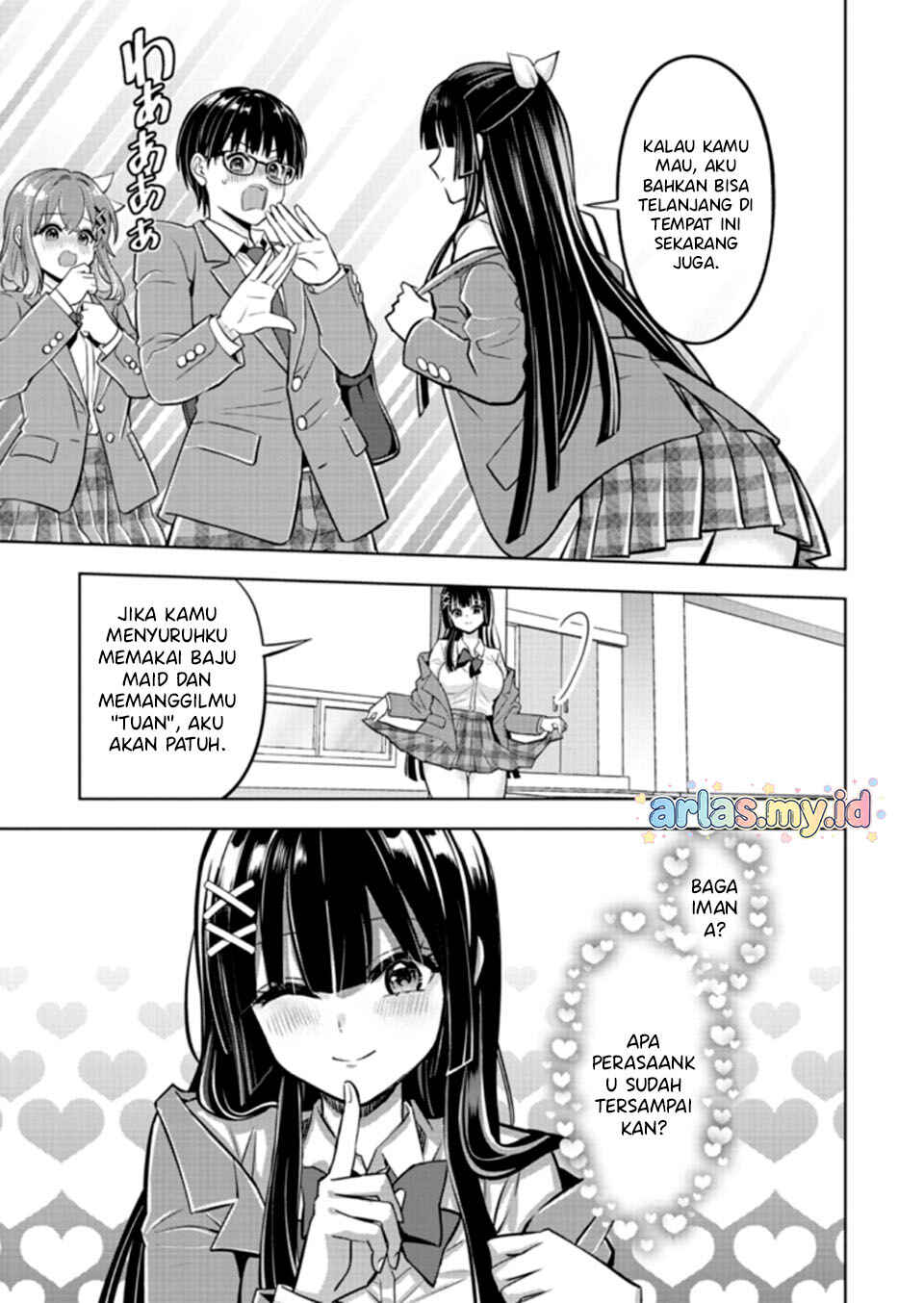 Chapter 2.1 - Page 6