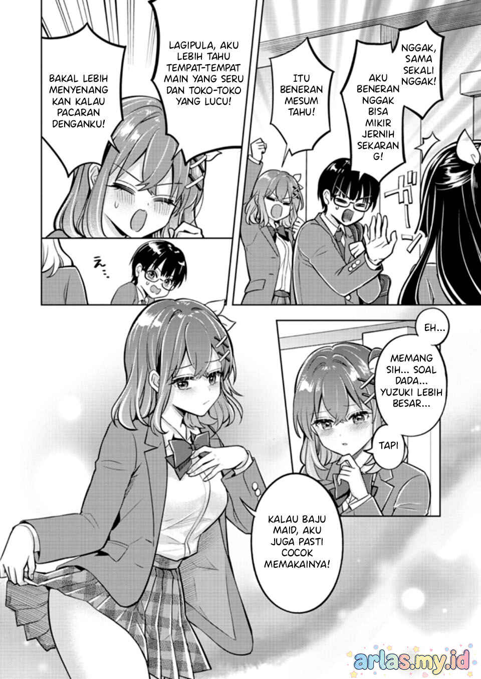Chapter 2.1 - Page 7