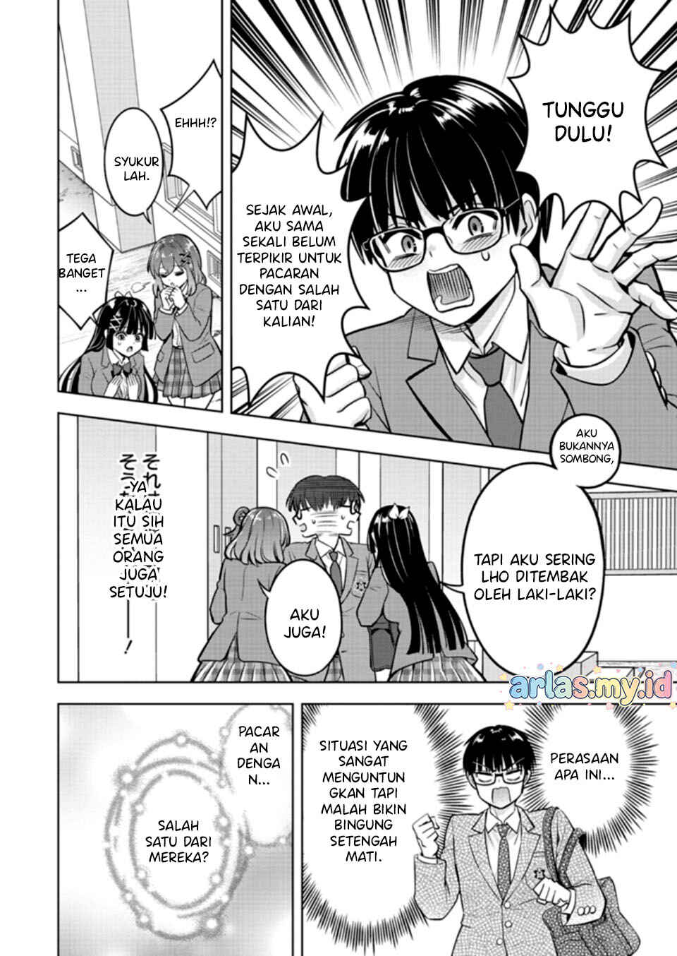 Chapter 2.1 - Page 9