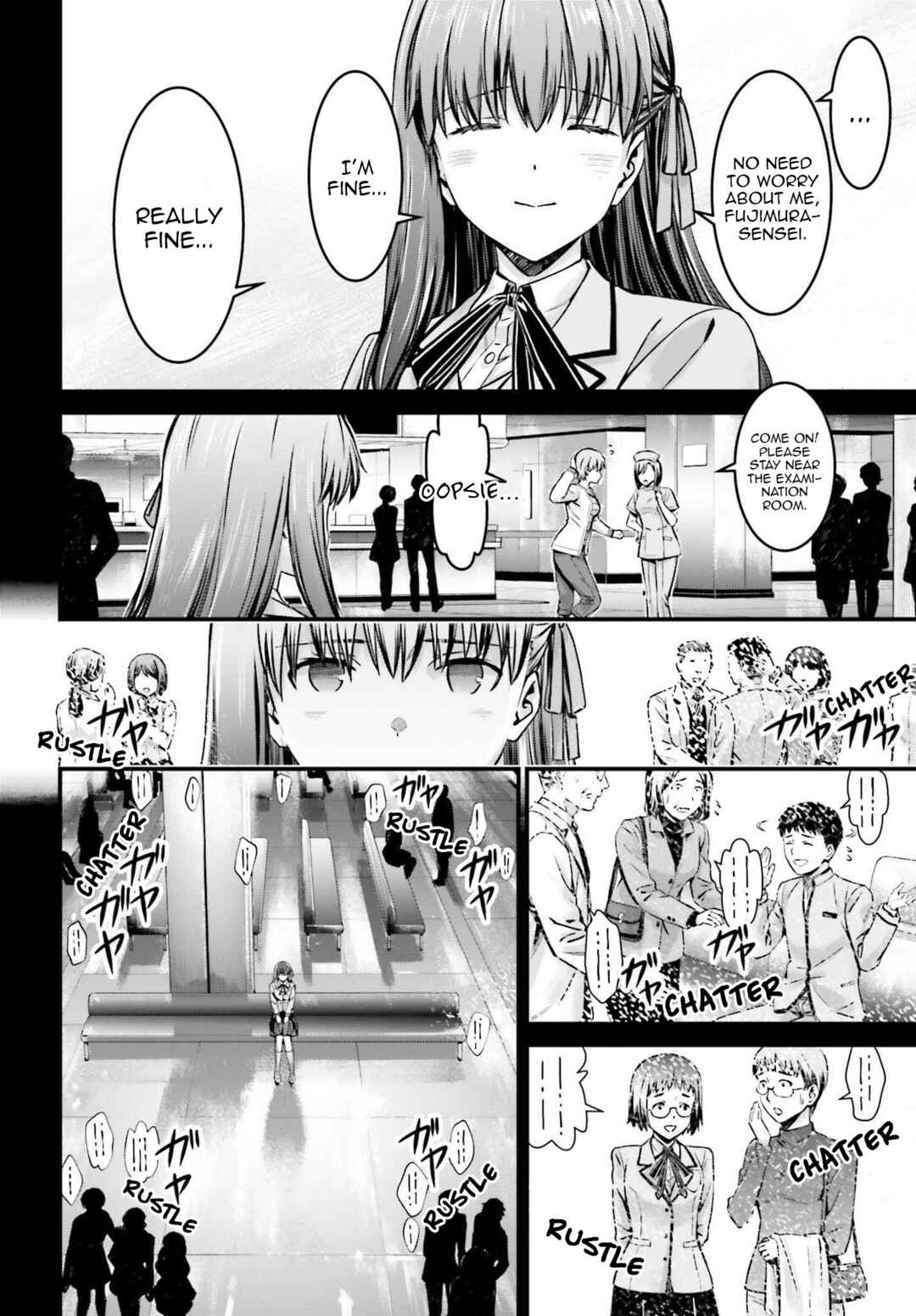 Chapter 28.1 - Page 12