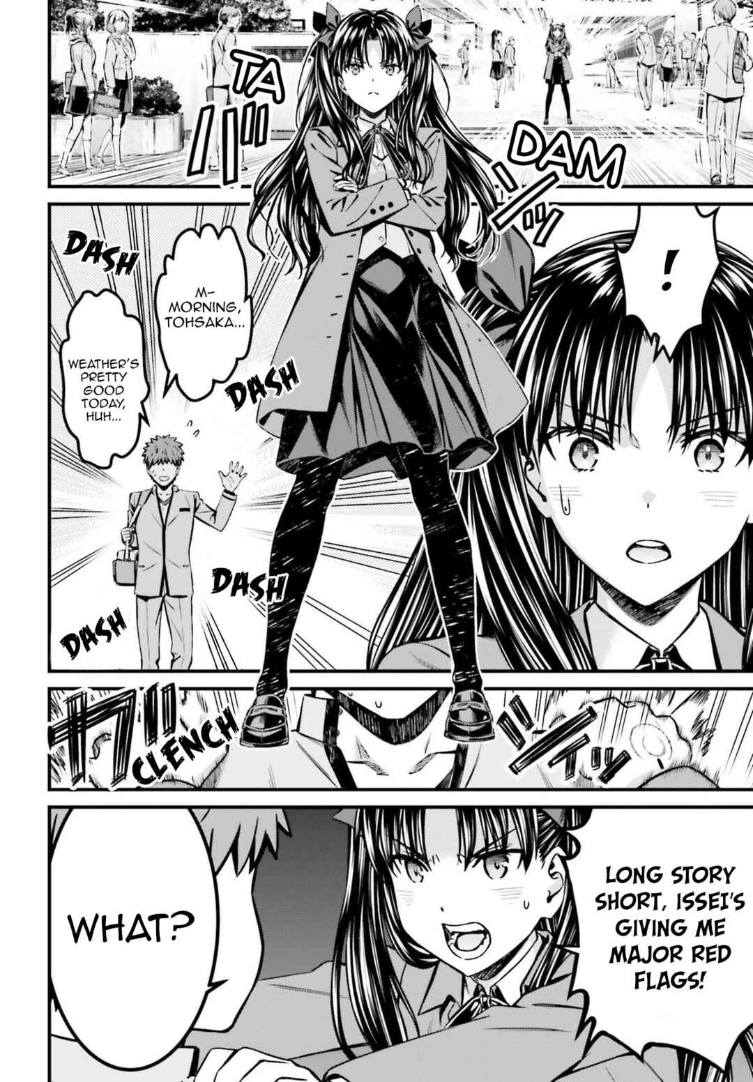 Chapter 28.1 - Page 16
