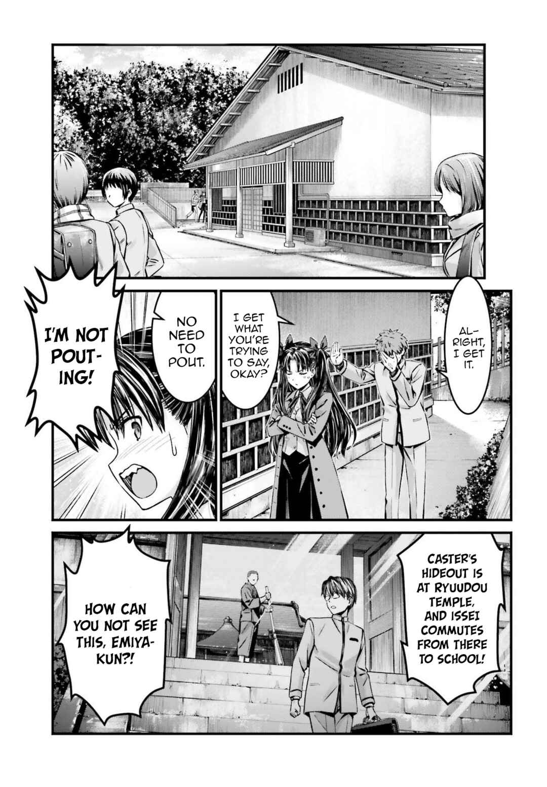 Chapter 28.1 - Page 19