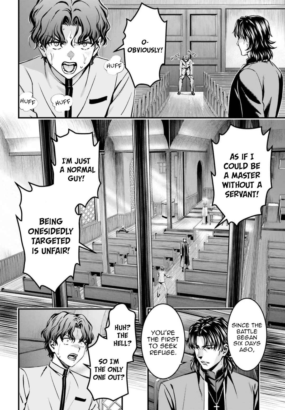 Chapter 28.1 - Page 2
