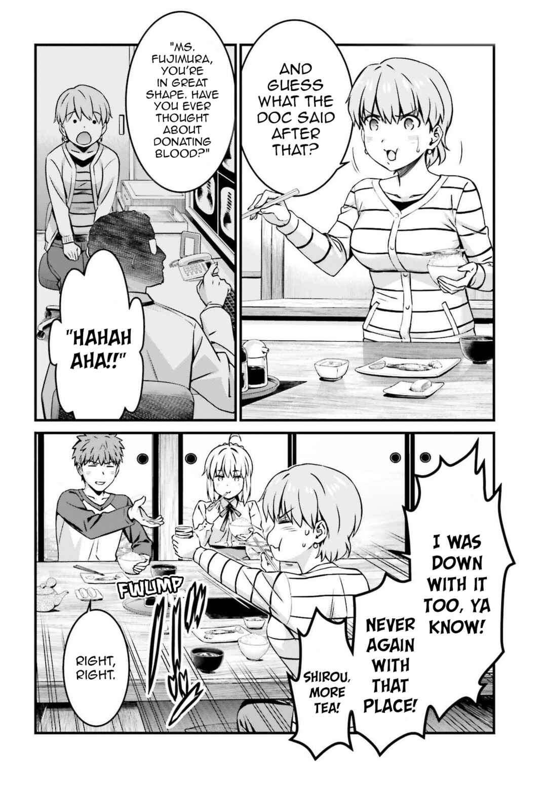 Chapter 28.1 - Page 6
