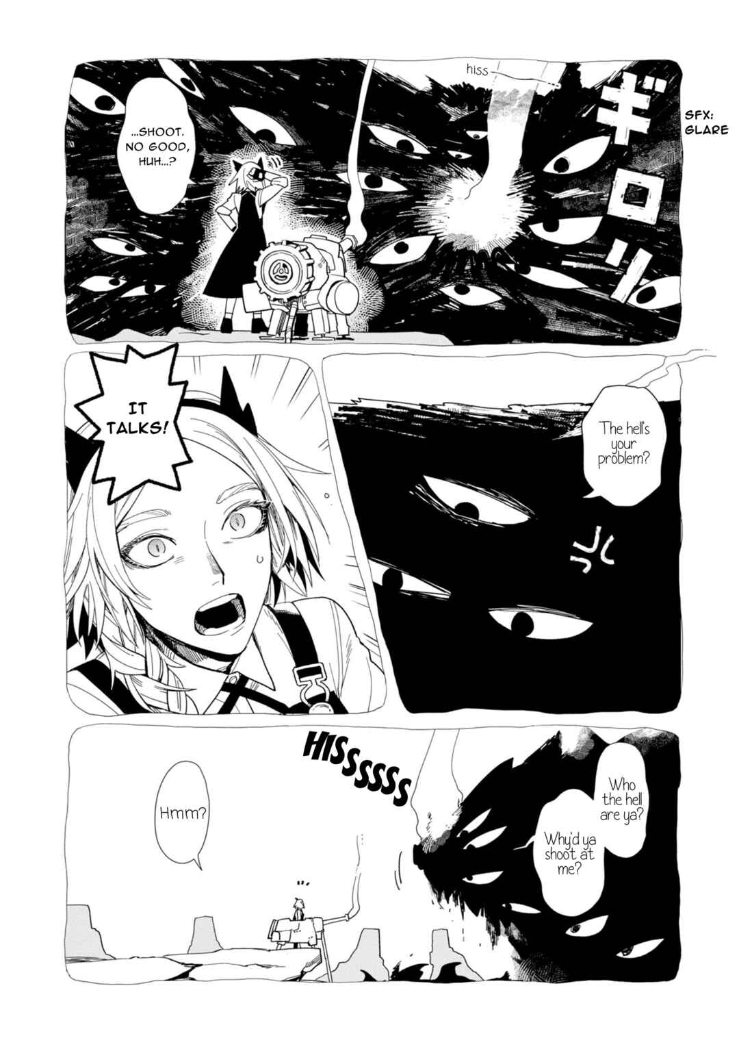 Chapter 15 - Page 12