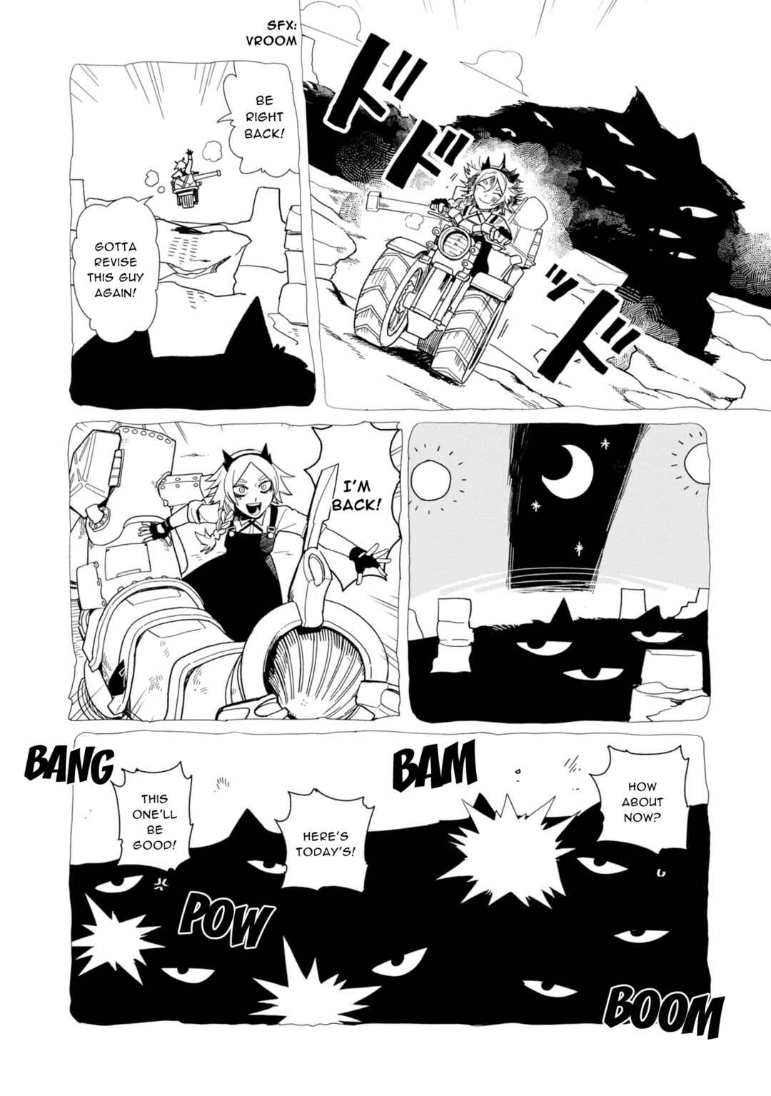 Chapter 15 - Page 14
