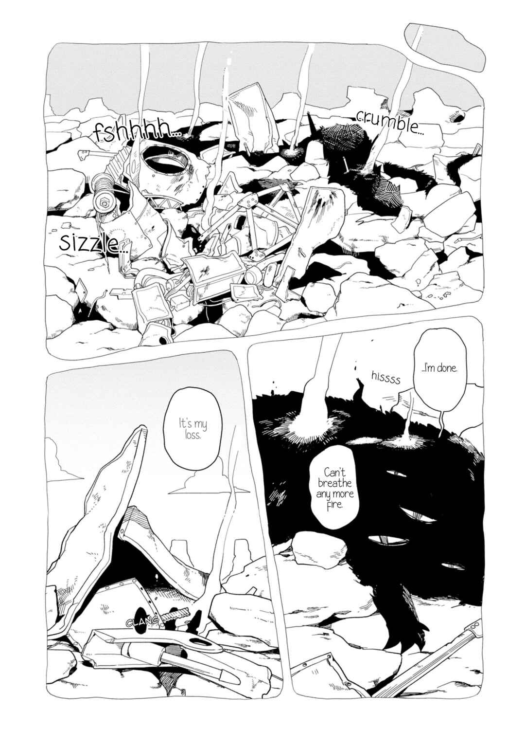 Chapter 15 - Page 16