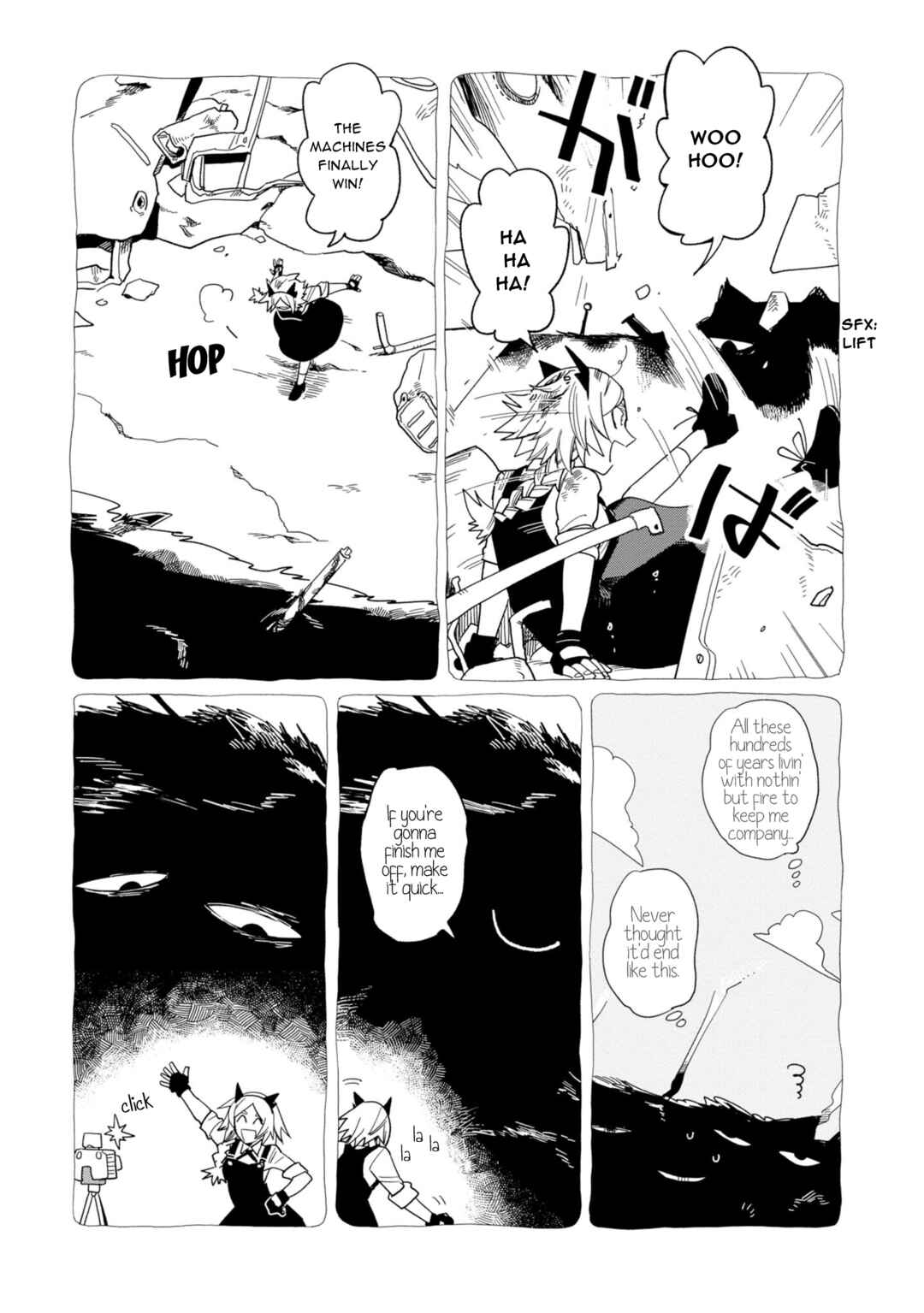 Chapter 15 - Page 17