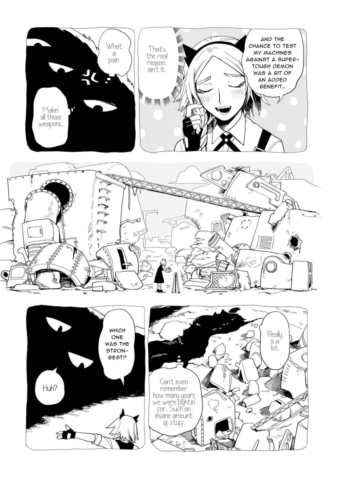 Chapter 15 - Page 19