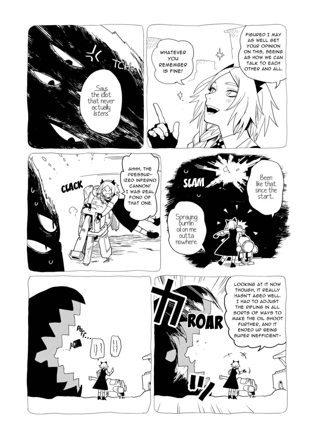Chapter 15 - Page 20