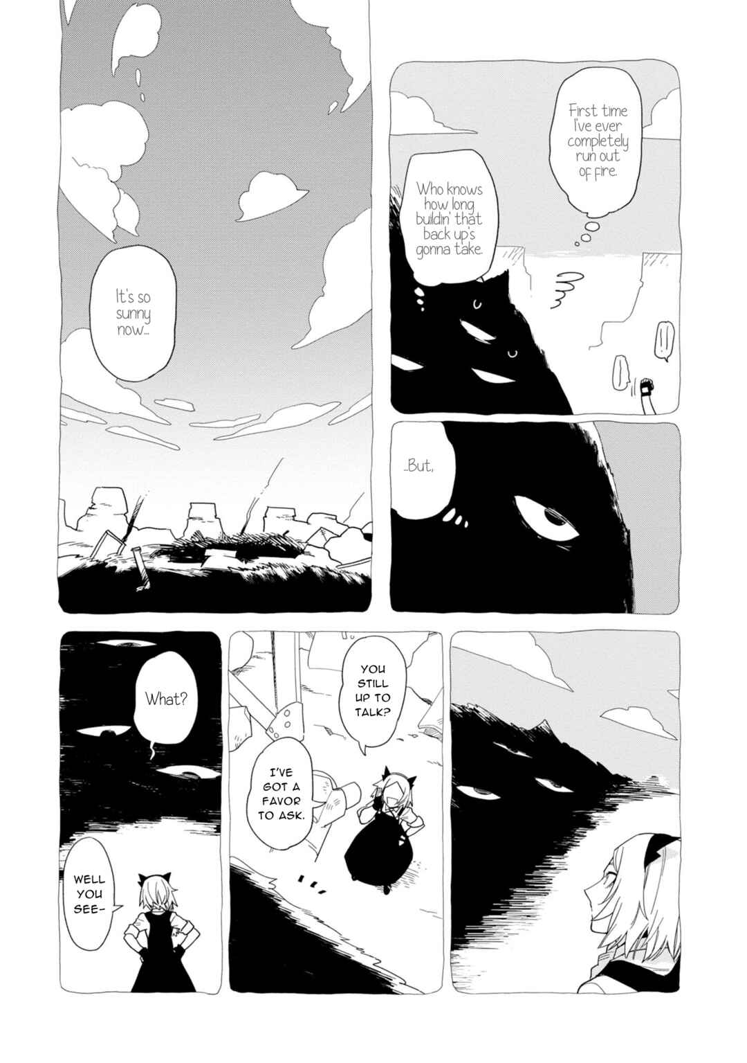Chapter 15 - Page 21