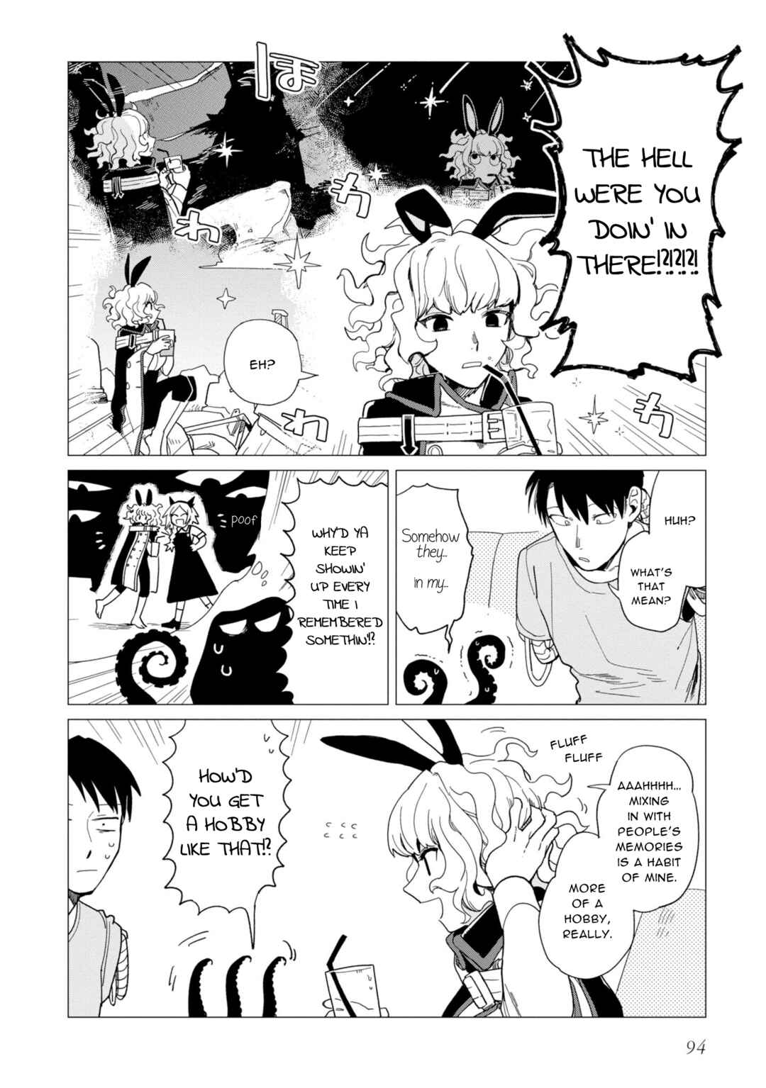Chapter 15 - Page 26