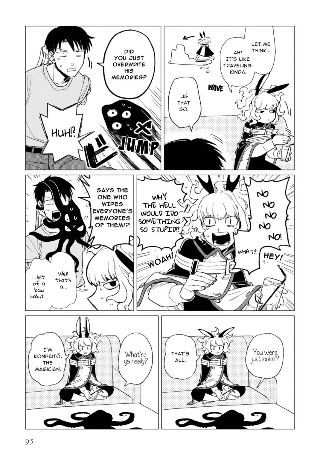 Chapter 15 - Page 27