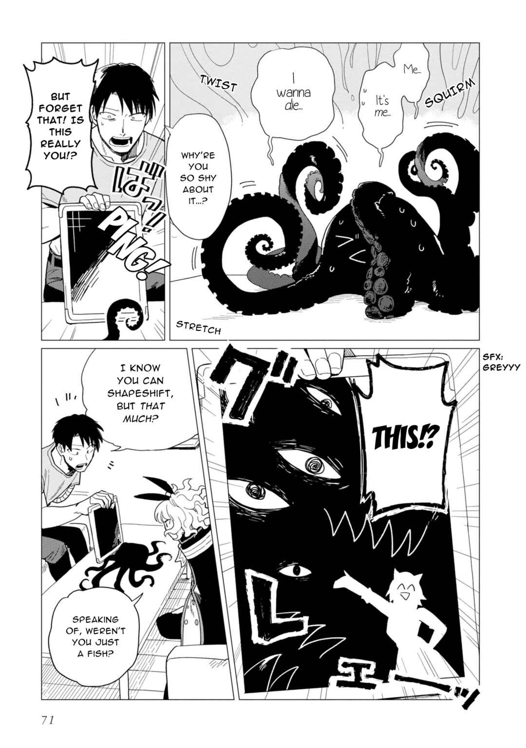 Chapter 15 - Page 3