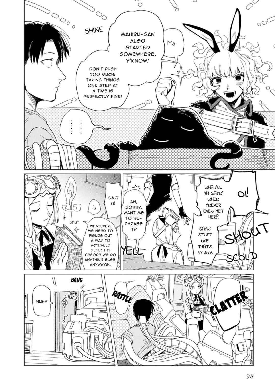 Chapter 15 - Page 30