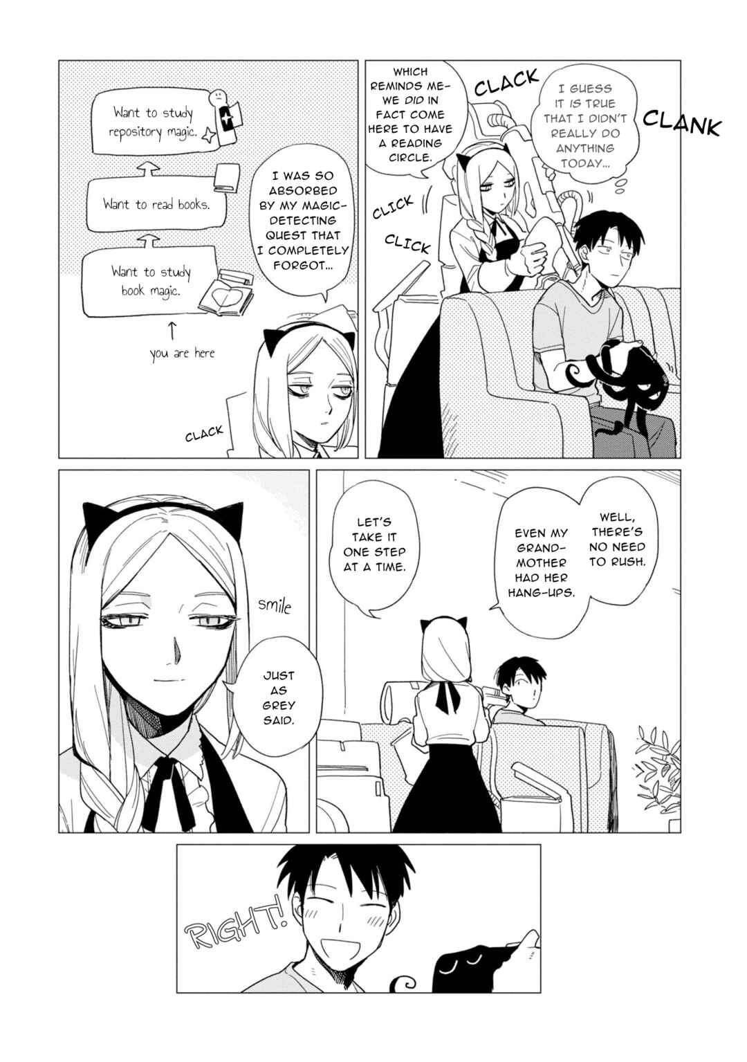 Chapter 15 - Page 33
