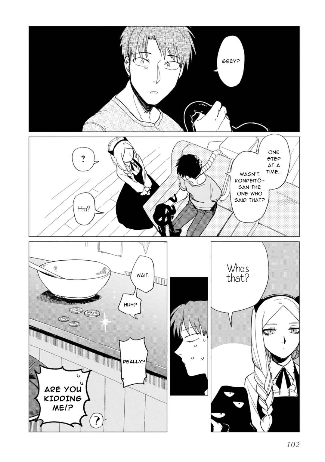 Chapter 15 - Page 34