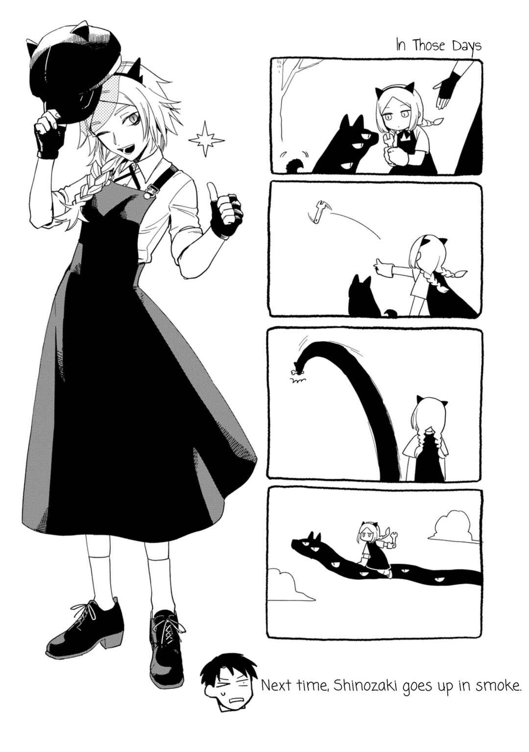 Chapter 15 - Page 35