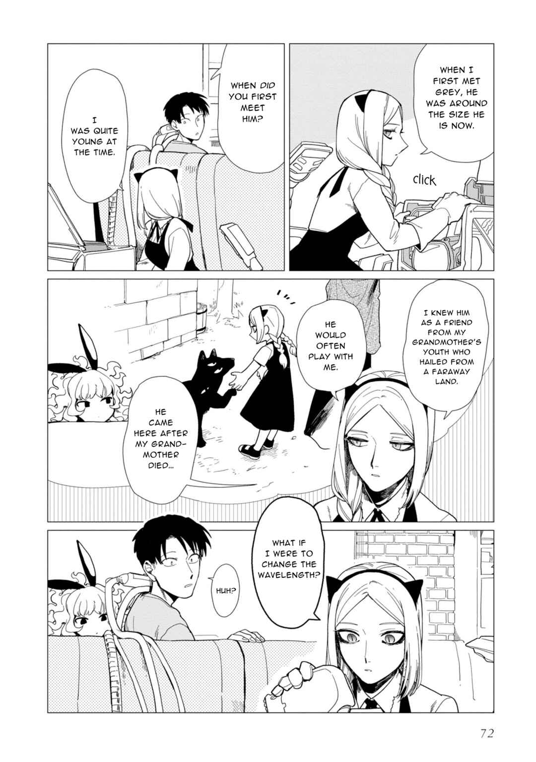 Chapter 15 - Page 4