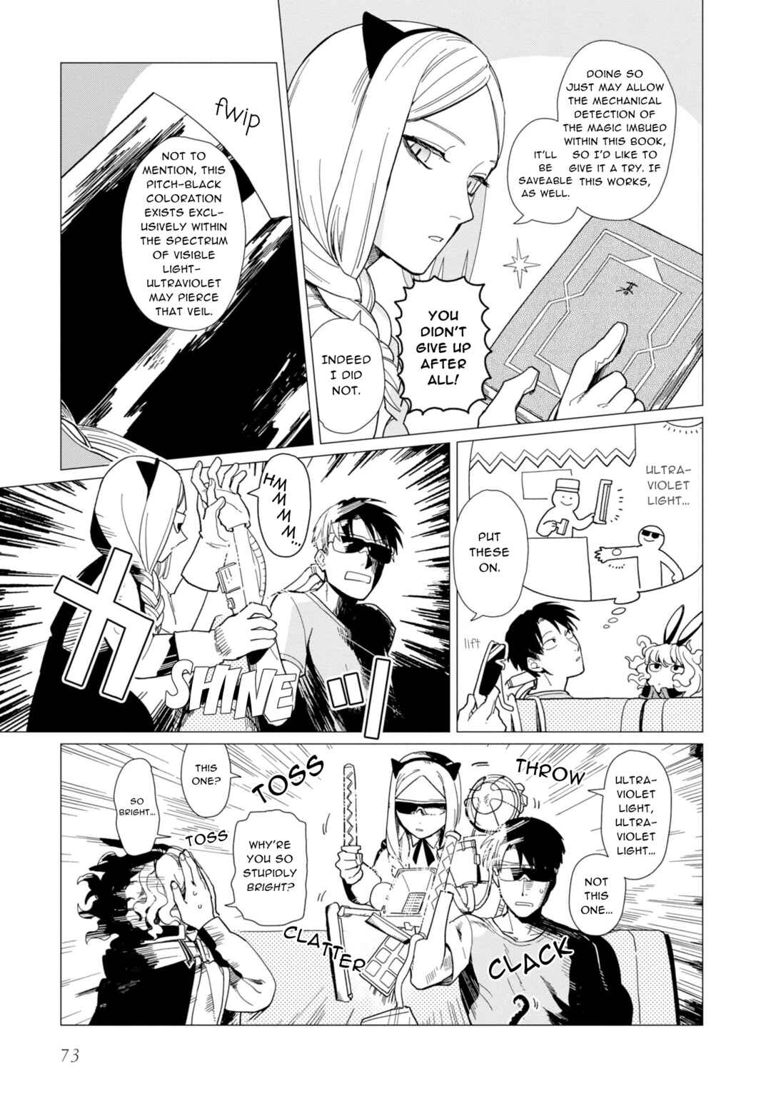 Chapter 15 - Page 5