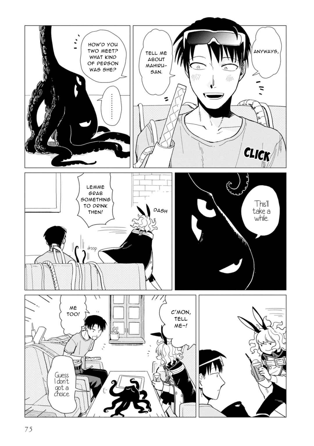 Chapter 15 - Page 7