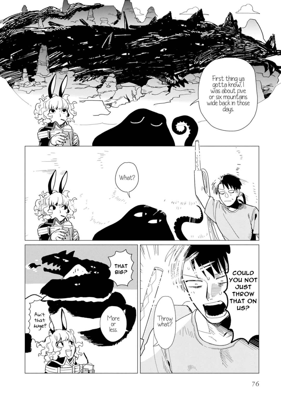 Chapter 15 - Page 8