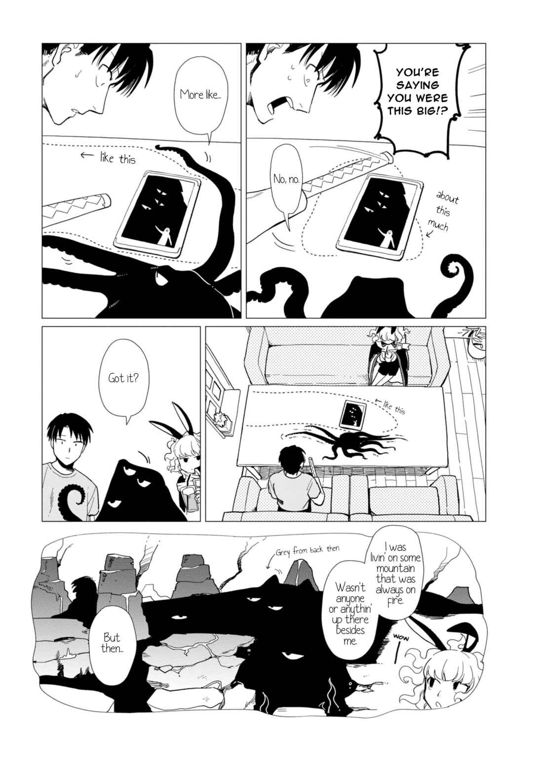 Chapter 15 - Page 9