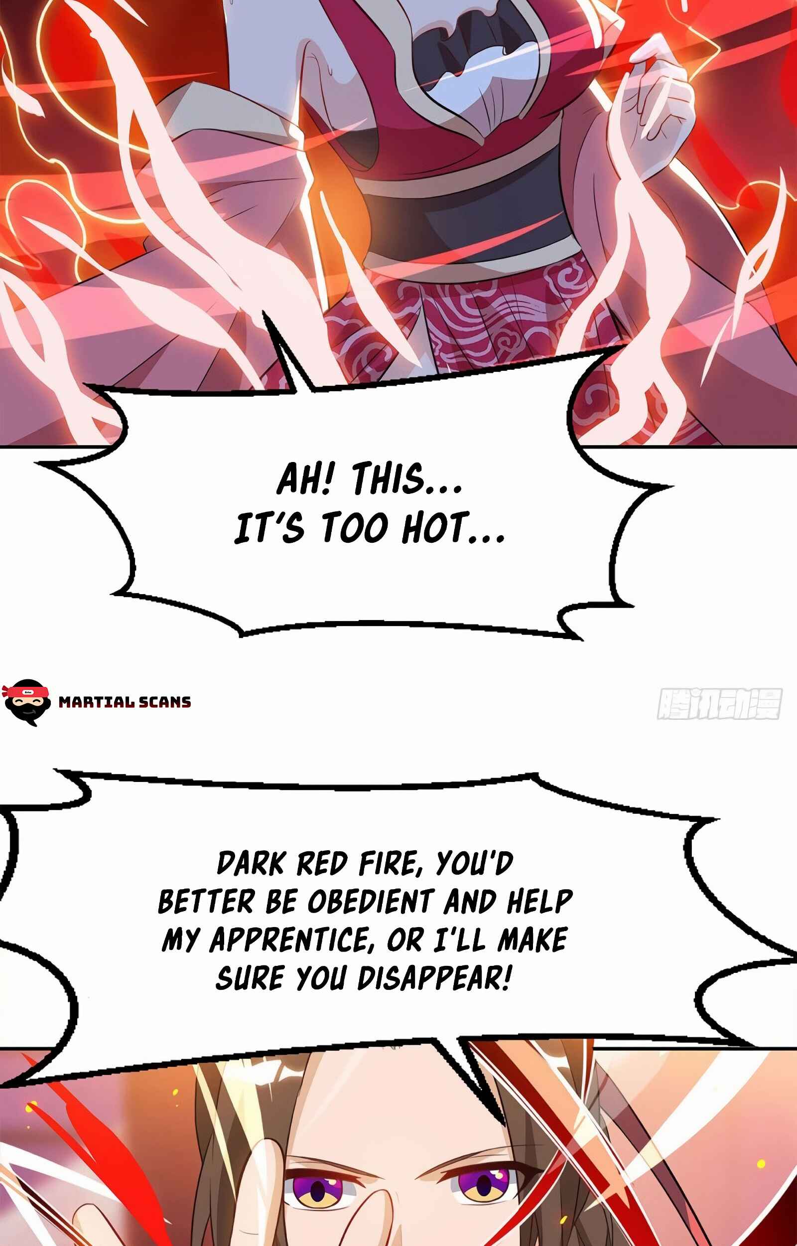Chapter 54 - Page 41