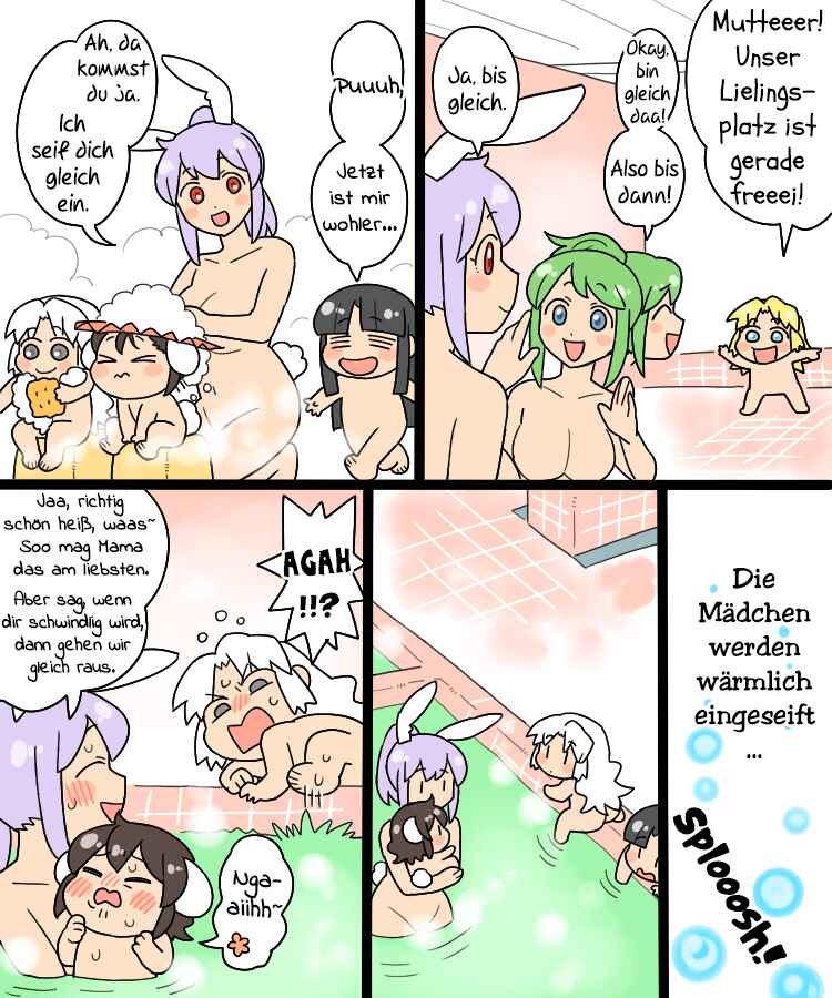 Chapter 5 - Page 10