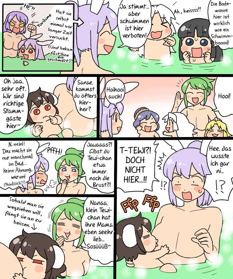 Chapter 5 - Page 11