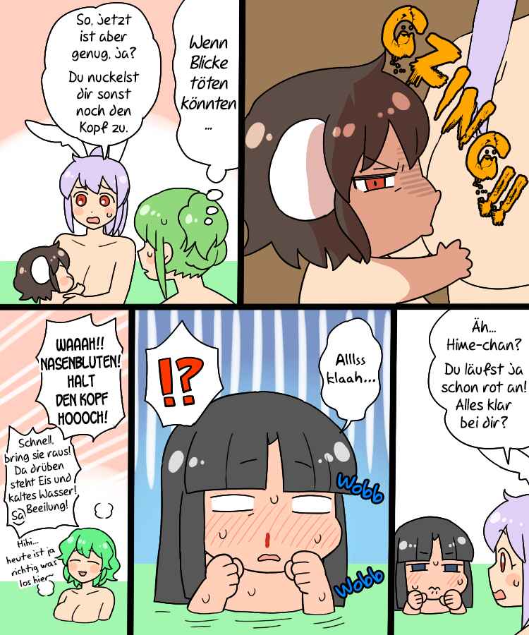 Chapter 5 - Page 12